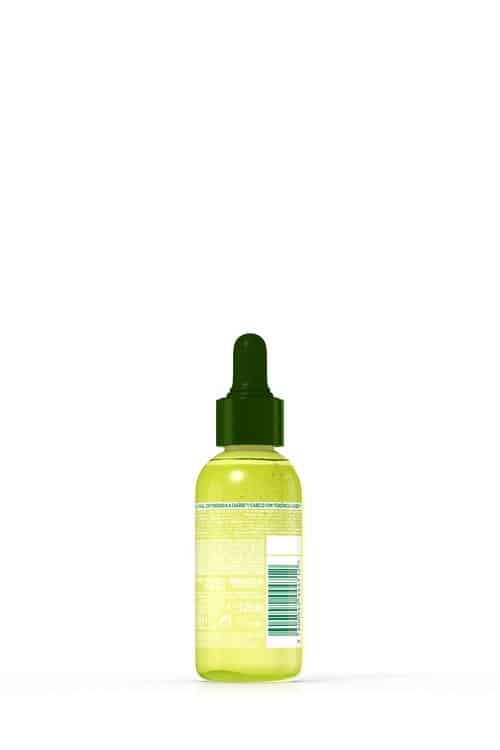 Serum Vitamin Force